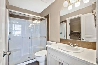 Photo 21: 209 Cranford Walk SE in Calgary: Cranston Row/Townhouse for sale : MLS®# A2012671