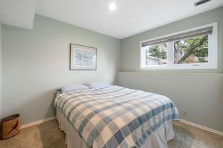 Photo 14: 3124 Breen Crescent NW in Calgary: Brentwood Detached for sale : MLS®# A1221383