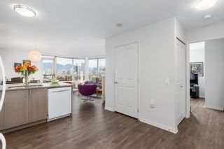 Photo 15: 1001 1570 W 7TH Avenue in Vancouver: Fairview VW Condo for sale in "TERRACES ON 7TH" (Vancouver West)  : MLS®# R2739687