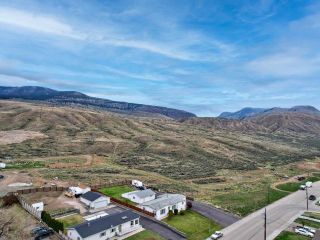 Photo 44: 1577 STAGE Road: Cache Creek House for sale (South West)  : MLS®# 167084