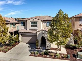 Photo 57: 39568 Strada Pozzo in Lake Elsinore: Residential for sale (699 - Not Defined)  : MLS®# IG21236237