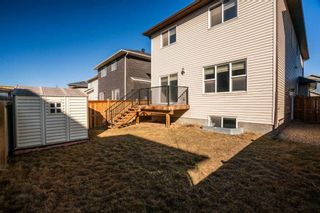 Photo 43: 167 Sherview Grove NW in Calgary: Sherwood Detached for sale : MLS®# A2116001