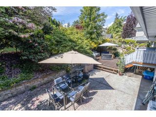 Photo 31: 501 QUEENS Avenue in New Westminster: Queens Park House for sale in "QUEENS PARK" : MLS®# R2456835