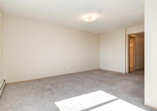 Photo 15: 307 55 Arbour Grove Close NW in Calgary: Arbour Lake Apartment for sale : MLS®# A1196976