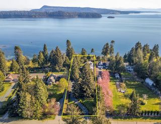 Photo 65: 4979 W Thompson Clarke Dr in Bowser: PQ Bowser/Deep Bay House for sale (Parksville/Qualicum)  : MLS®# 962163