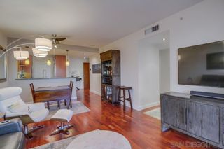 Photo 14: DOWNTOWN Condo for sale : 2 bedrooms : 325 7th Ave #1604 in San Diego
