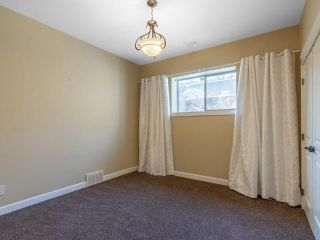 Photo 31: 1898 IRONWOOD DRIVE in Kamloops: Sun Rivers House for sale : MLS®# 172492