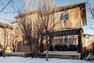 Photo 38: 23 Evergreen Square SW in Calgary: Evergreen Detached for sale : MLS®# A2099871