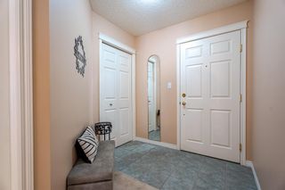 Photo 4: 216 6800 Hunterview Drive NW in Calgary: Huntington Hills Apartment for sale : MLS®# A2029591