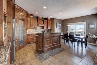 Photo 5: 2780 Coopers Manor SW: Airdrie Detached for sale : MLS®# A2013874
