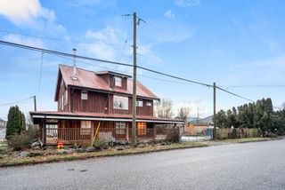 Photo 40: 8971 NOWELL Street in Chilliwack: Chilliwack Downtown House for sale : MLS®# R2863930