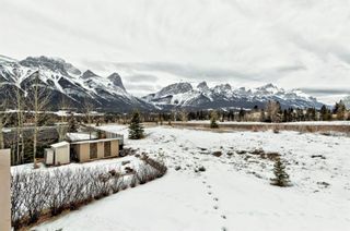 Photo 14: 404 Grotto Road: Canmore Detached for sale : MLS®# A1179934