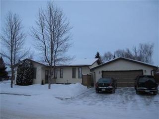 Photo 1: 102 David Knight Crescent in Saskatoon: Silverwood Heights Single Family Dwelling for sale (Saskatoon Area 03)  : MLS®# 389056