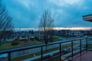 Photo 11: 1521 E 58TH AVENUE in Vancouver: Fraserview VE House for sale (Vancouver East)  : MLS®# R2234798