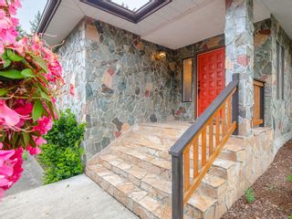 Photo 1: 530 Noowick Rd in Mill Bay: ML Mill Bay House for sale (Malahat & Area)  : MLS®# 877190
