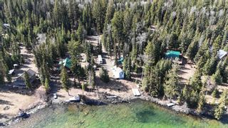 Photo 13: 7452 W SHERIDAN LAKE FOREST SERVICE Road in Lone Butte: Bridge Lake/Sheridan Lake/Lac Des Roche House for sale in "Sheridan Lake" (100 Mile House)  : MLS®# R2879231