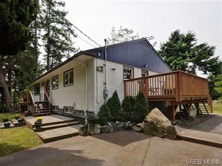 Photo 20: 277 Plowright Rd in VICTORIA: VR View Royal House for sale (View Royal)  : MLS®# 702245