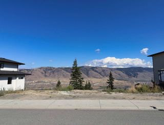 Photo 10: 1668 Balsam  Place in Kamloops: Juniper Ridge West Land Only for sale : MLS®# 177185