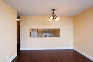 Photo 7: 1403 9521 CARDSTON Court in Burnaby: Government Road Condo for sale (Burnaby North)  : MLS®# R2641247
