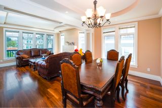 Photo 11: 6889 WAVERLEY Avenue in Burnaby: Metrotown House for sale (Burnaby South)  : MLS®# R2774607