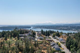 Photo 3: 104 Bray Rd in Nanaimo: Na Departure Bay Land for sale : MLS®# 951684