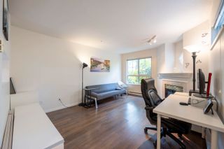 Photo 7: 125 2980 PRINCESS Crescent in Coquitlam: Canyon Springs Condo for sale : MLS®# R2882509