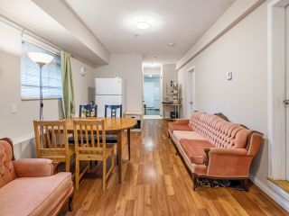 Photo 17: 4194 PRINCE ALBERT Street in Vancouver: Fraser VE House for sale (Vancouver East)  : MLS®# R2702150