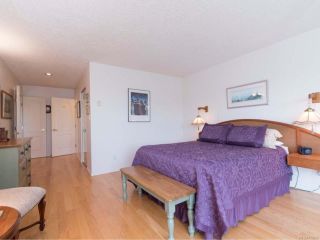 Photo 28: 3485 S Arbutus Dr in COBBLE HILL: ML Cobble Hill House for sale (Malahat & Area)  : MLS®# 773085