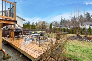 Photo 35: 210 Mitchell Pl in Courtenay: CV Courtenay City House for sale (Comox Valley)  : MLS®# 928554