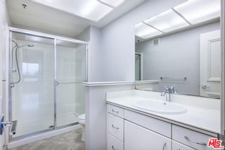 Photo 19: 880 W 1st Street Unit 308 in Los Angeles: Residential for sale (C42 - Downtown L.A.)  : MLS®# 23251737