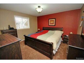 Photo 11: 2 Parkdale Place in STANNE: Ste. Anne / Richer Residential for sale (Winnipeg area)  : MLS®# 1425175