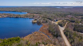Photo 7: Lot F Clam Bay Road in Lake Charlotte: 35-Halifax County East Vacant Land for sale (Halifax-Dartmouth)  : MLS®# 202207963