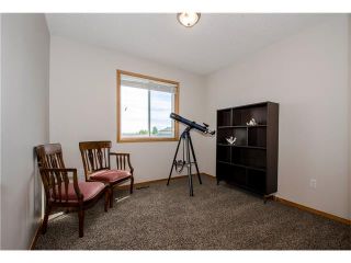 Photo 24: 263 EDGELAND Road NW in Calgary: Edgemont House for sale : MLS®# C4102245