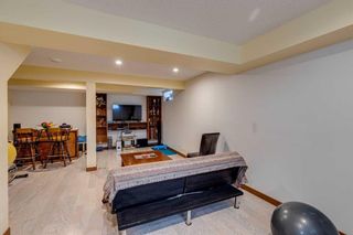 Photo 23: 11460 Coventry Boulevard NE in Calgary: Coventry Hills Detached for sale : MLS®# A2127883