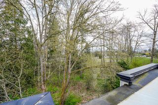 Photo 34: 15 15588 32 Avenue in Surrey: Grandview Surrey Townhouse for sale in "Woods" (South Surrey White Rock)  : MLS®# R2674275