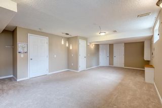 Photo 23: 52 Covepark Green NE in Calgary: Coventry Hills Detached for sale : MLS®# A1130856