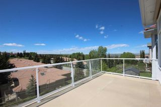 Photo 23: 271 Hamptons Terrace NW in Calgary: Hamptons Detached for sale : MLS®# A2138760