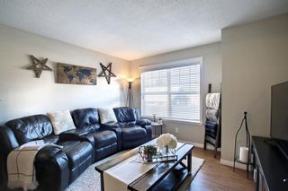 Photo 8: C 3618 51 Ave: Red Deer Row/Townhouse for sale : MLS®# A1234734