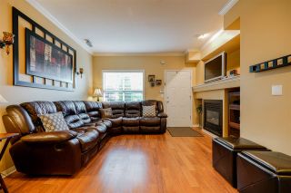 Photo 11: 84 1055 RIVERWOOD Gate in Port Coquitlam: Riverwood Townhouse for sale in "Mountain View Estates" : MLS®# R2464042