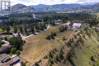 Photo 40: 17403 HWY 97 in Summerland: Agriculture for sale : MLS®# 199544