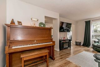 Photo 5: 15 65 Scott Street in East Luther Grand Valley: Grand Valley Condo for sale : MLS®# X5594427