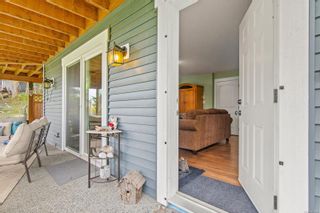 Photo 29: 1382 Leask Rd in Nanaimo: Na Cedar House for sale : MLS®# 902040