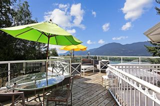 Photo 27: 8360 CHELMSFORD Place in Chilliwack: Chilliwack Mountain House for sale in "Panorama Heights" : MLS®# R2861861