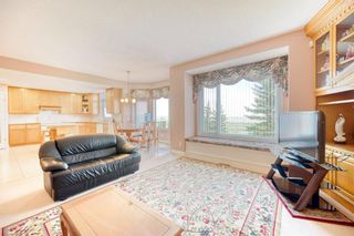 Photo 18: 88 Hamptons Heights NW in Calgary: Hamptons Detached for sale : MLS®# A1242088