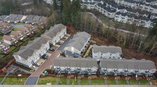 Photo 26: 5 23108 LOUGHEED Highway in Maple Ridge: East Central Townhouse for sale in "SEQUOIA LIVING" : MLS®# R2860389