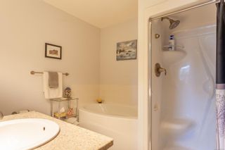 Photo 13: 210 399 Wembley Rd in Parksville: PQ French Creek Condo for sale (Parksville/Qualicum)  : MLS®# 896112