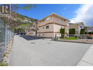 Photo 20: 3322 South Main Street Unit# 4 in Penticton: House for sale : MLS®# 10310226