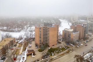 Photo 43: 205 255 Wellington Crescent in Winnipeg: Crescentwood Condominium for sale (1B)  : MLS®# 202402820