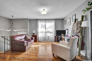Photo 5: 314 113th Street West in Saskatoon: Sutherland Residential for sale : MLS®# SK963061