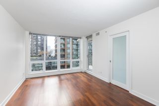 Photo 11: 1009 1055 RICHARDS Street in Vancouver: Downtown VW Condo for sale (Vancouver West)  : MLS®# R2860271